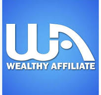 Wealthy Affiliate Logo